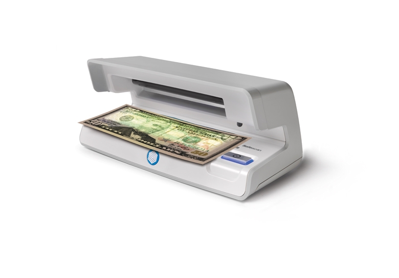 Counterfeit Money Detectors For Dollar bills including Super Dollar