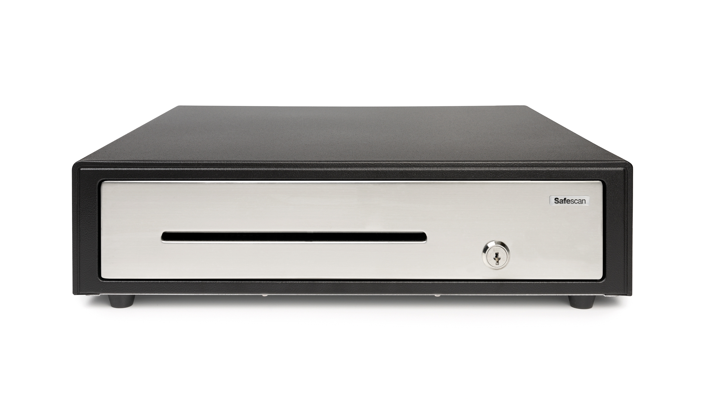 Heavy Duty Electric Cash Drawer Safescan Hd 4141s Cash Drawer