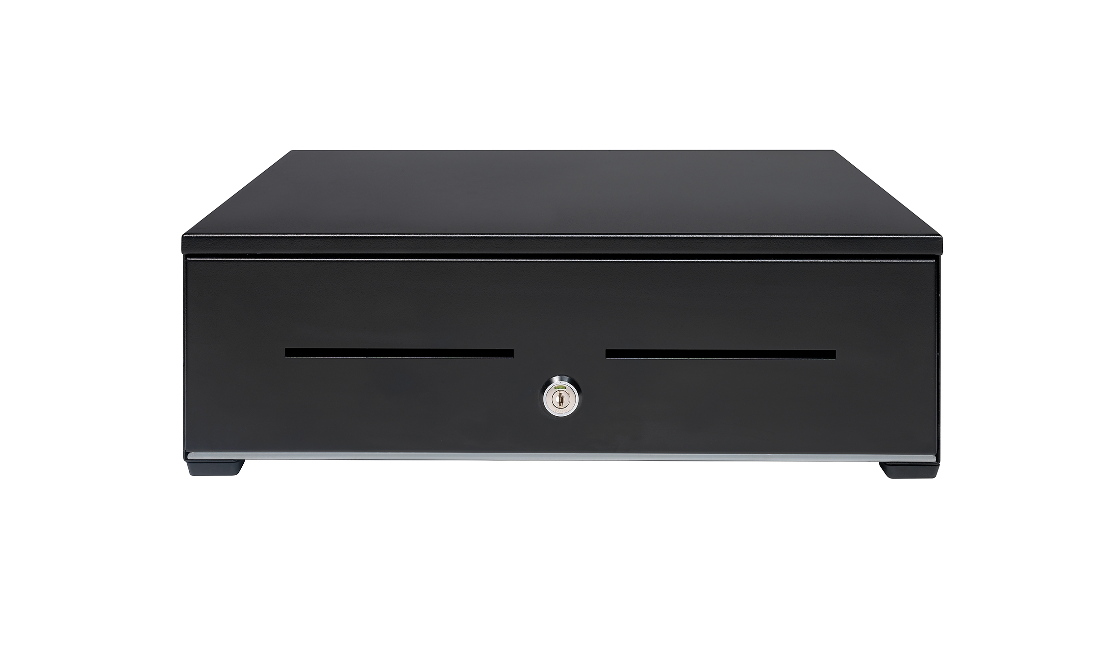 Heavy Duty Electric Cash Drawer Safescan Hd 4142 Cash Drawer