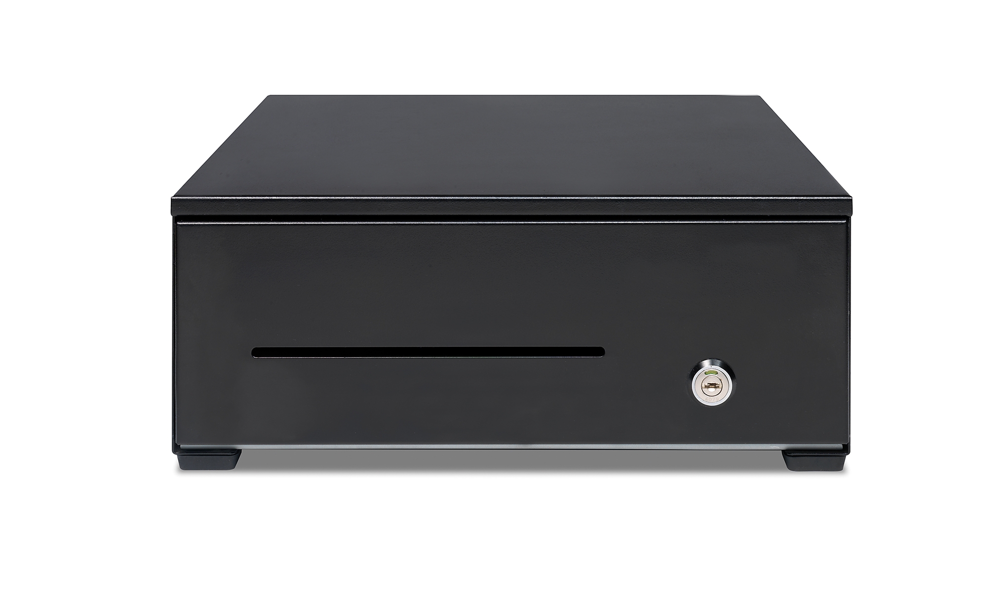 Heavy Duty Electric Cash Drawer Safescan Hd 3342 Cash Drawer