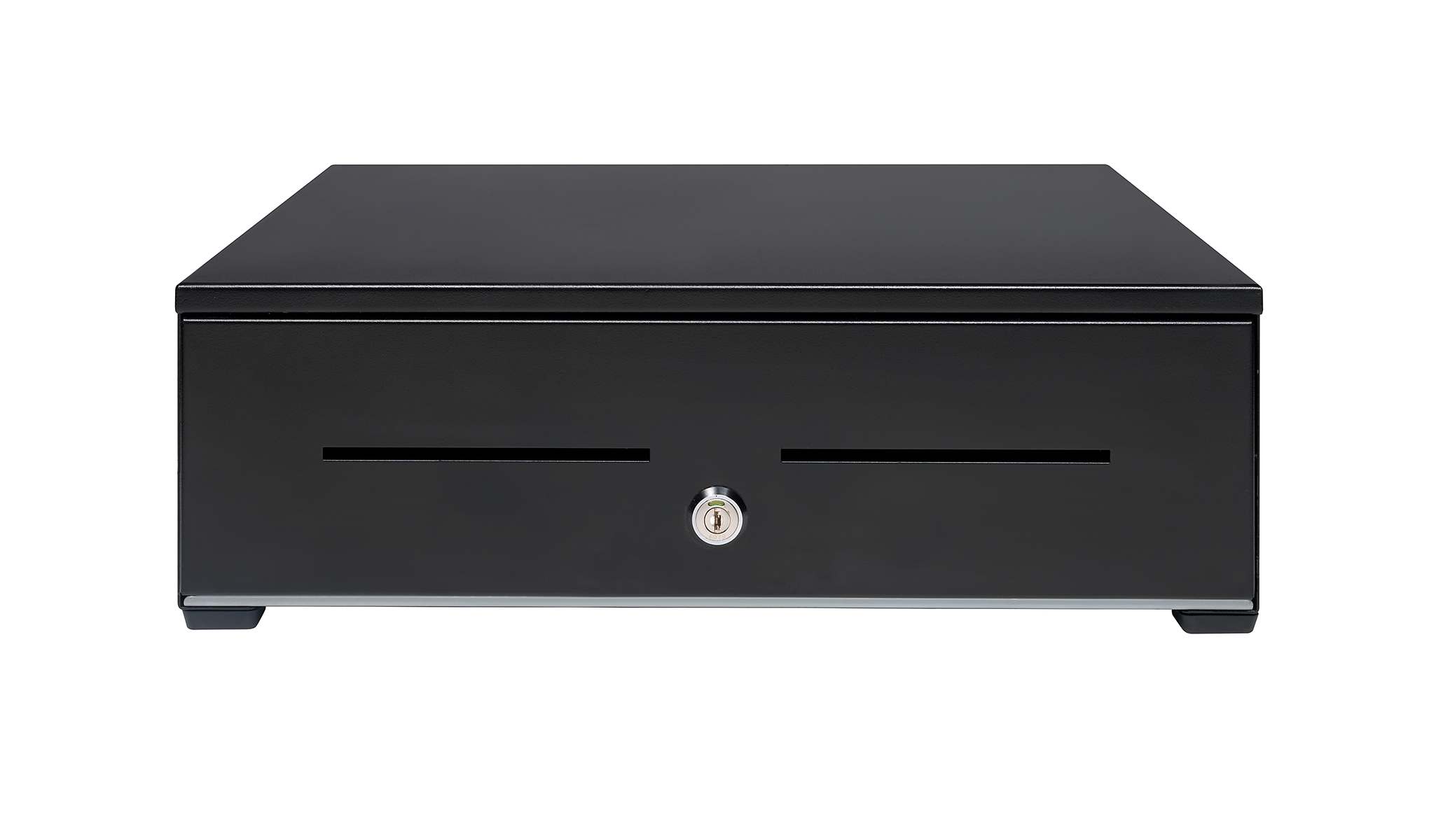 Heavy Duty Electric Cash Drawer Safescan Hd 4142 Cash Drawer