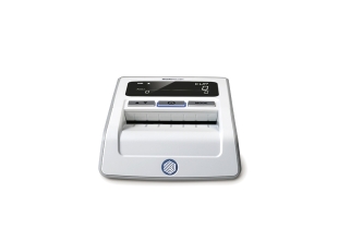 Counterfeit Detectors
