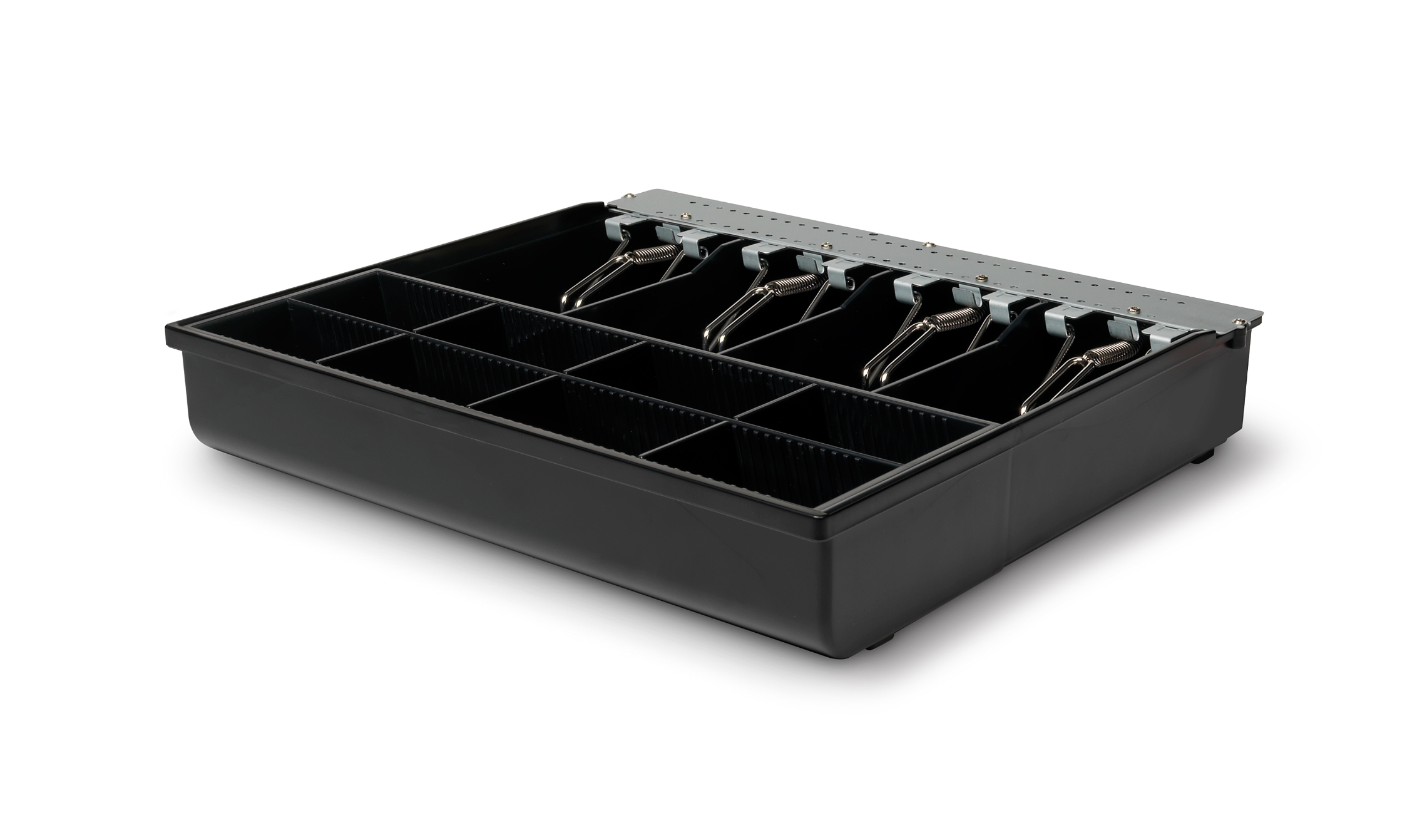 Cash Drawer Tray Safescan 3540t Accessory Safescan Com