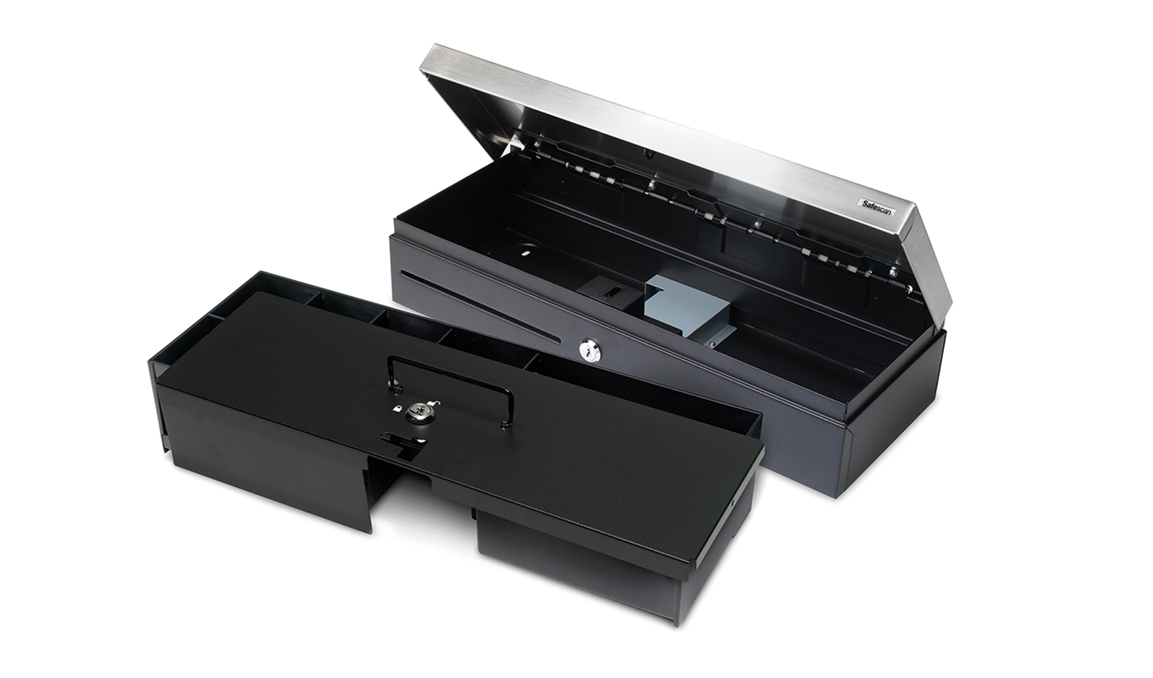 Lockable Lid Safescan 4617l Accessory Safescan Com