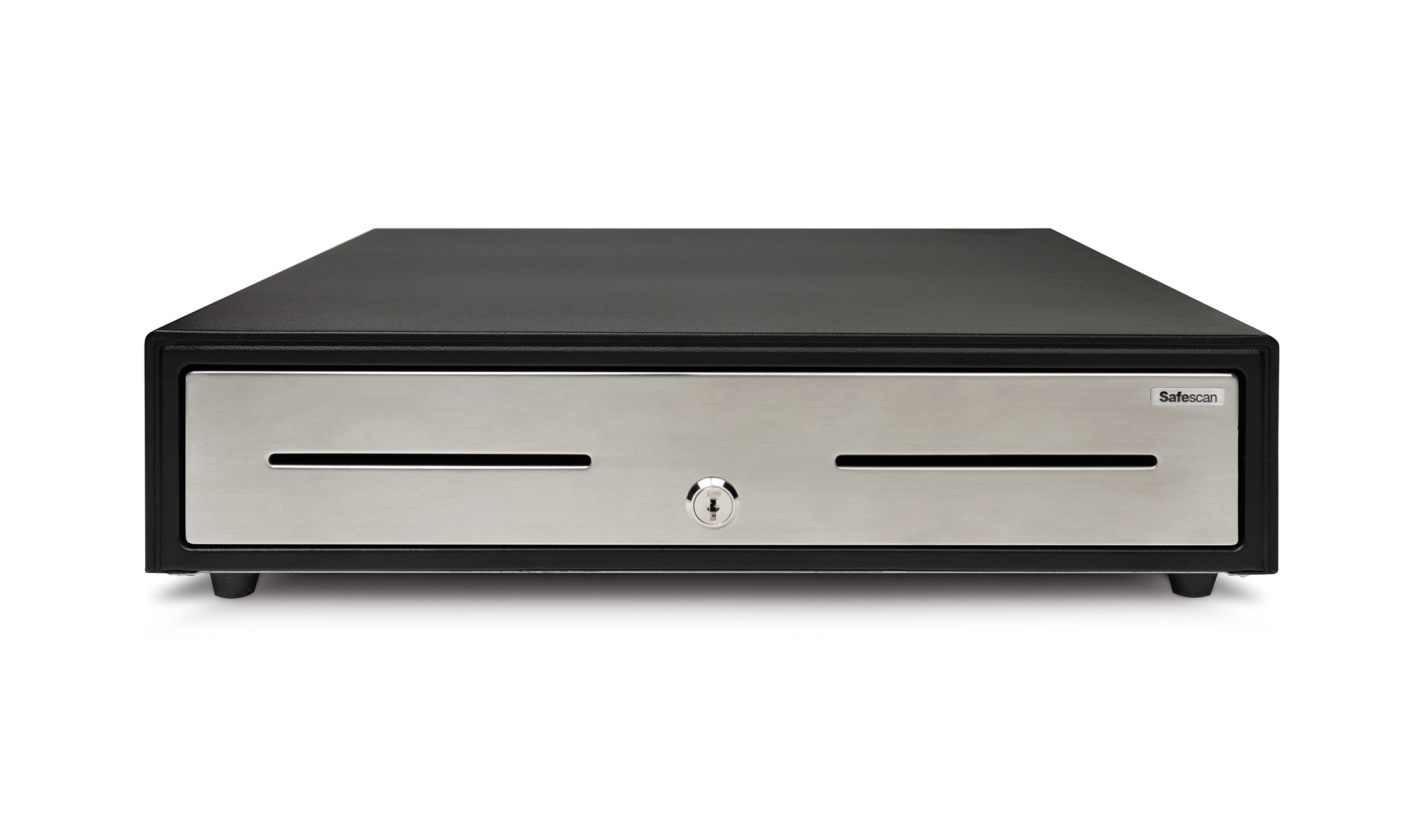Heavy Duty Electric Cash Drawer Safescan Hd 4646s Cash Drawer
