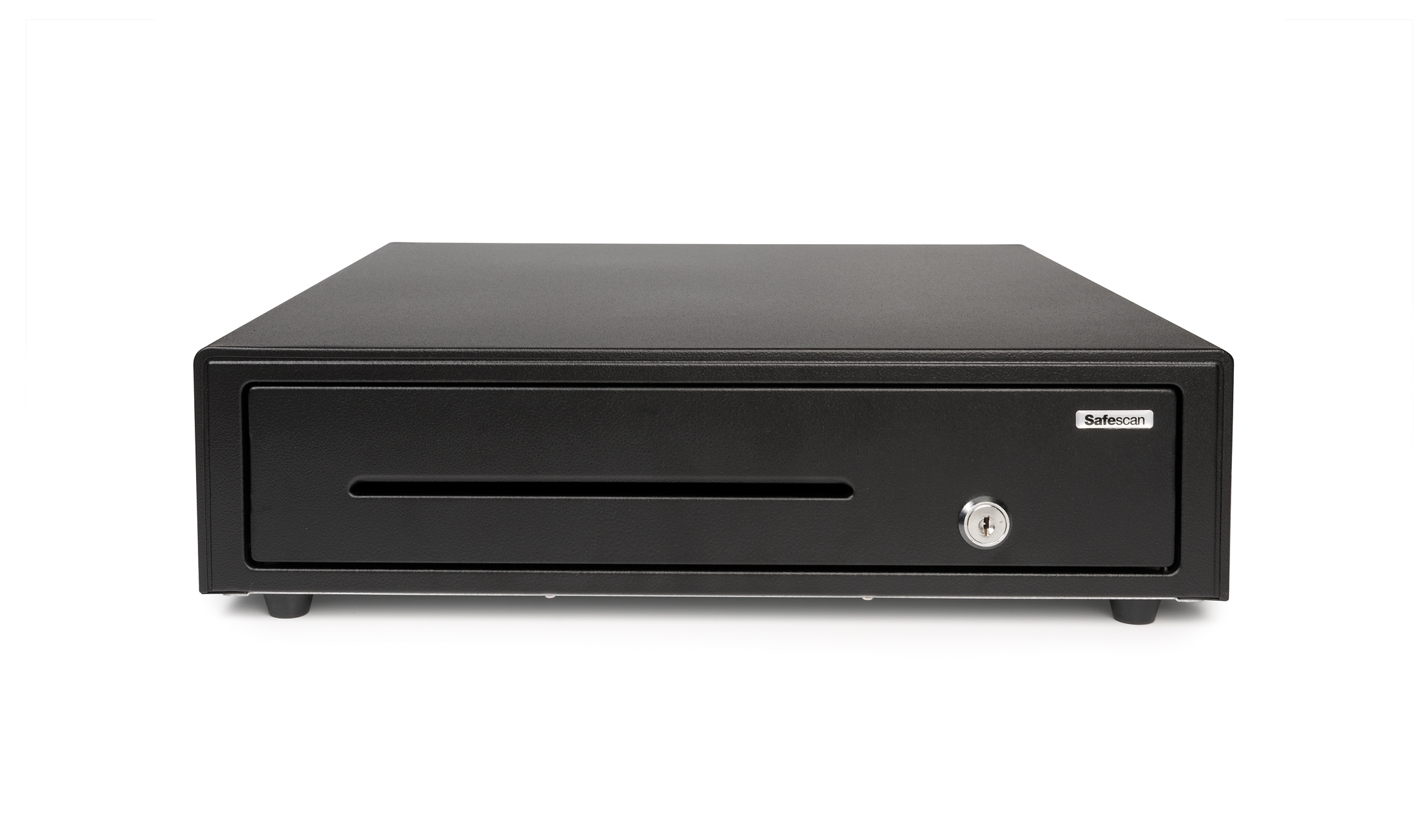 Light Duty Manual Cash Drawer Safescan Ld 4141 Cash Drawer