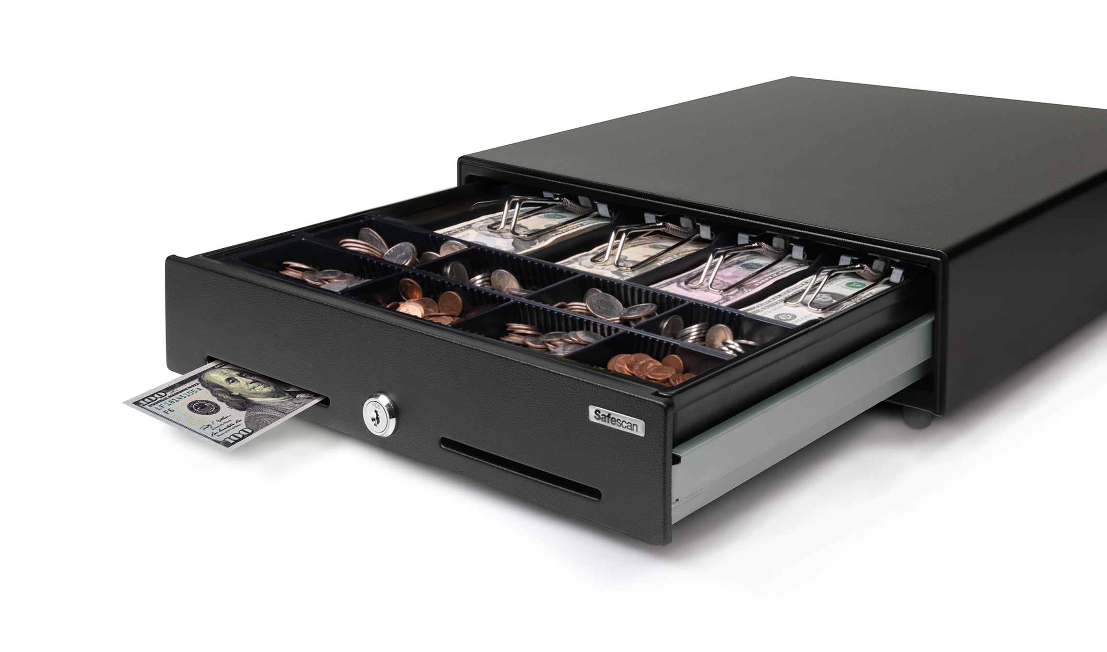 Cash Drawer Best Drawer 2018