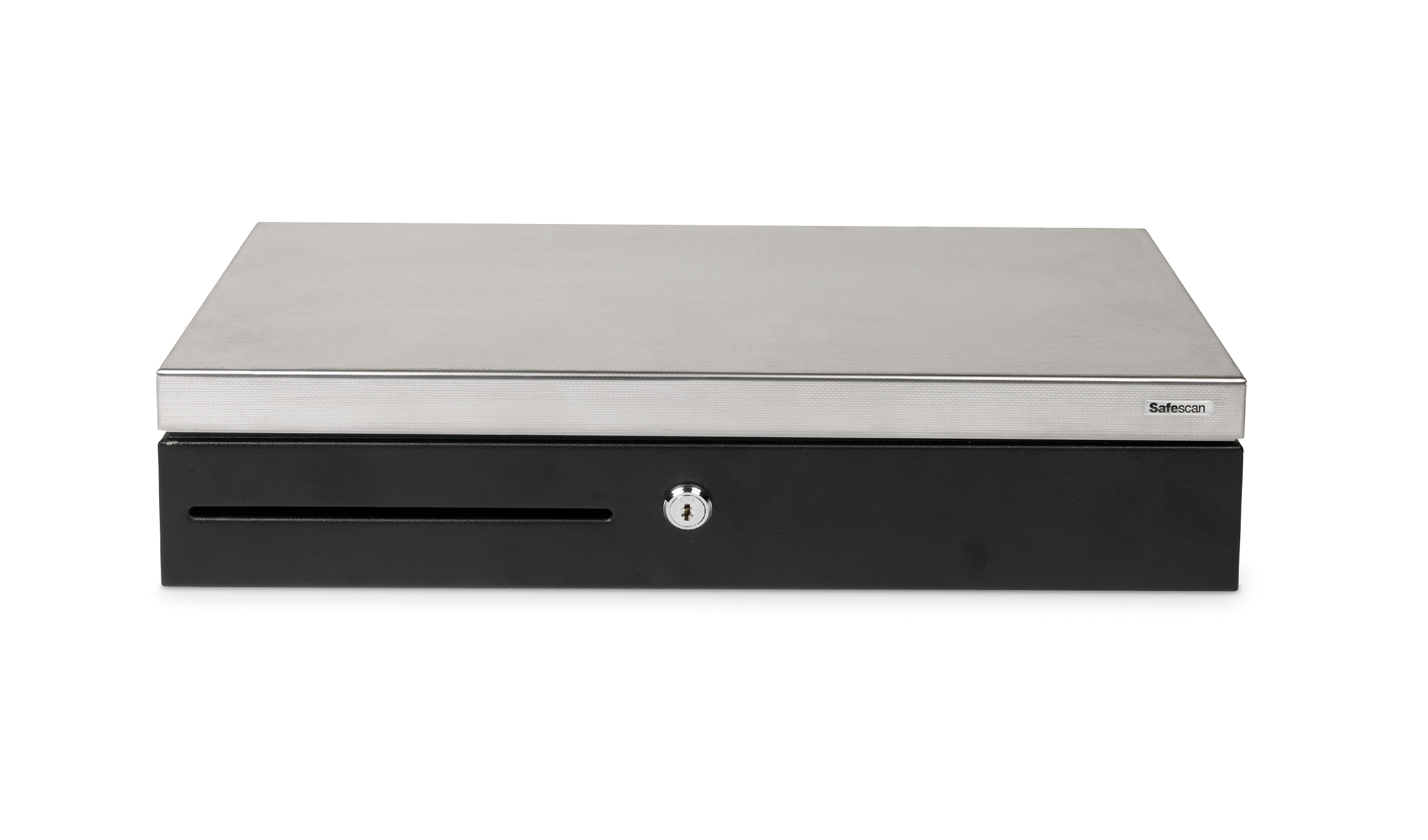 Standard Duty Flip Top Cash Drawer Safescan Sd 4617s Cash