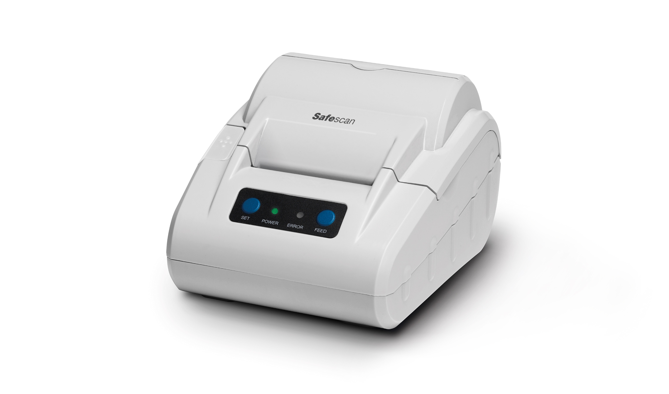 Thermal Receipt Printer TP230 Safescan