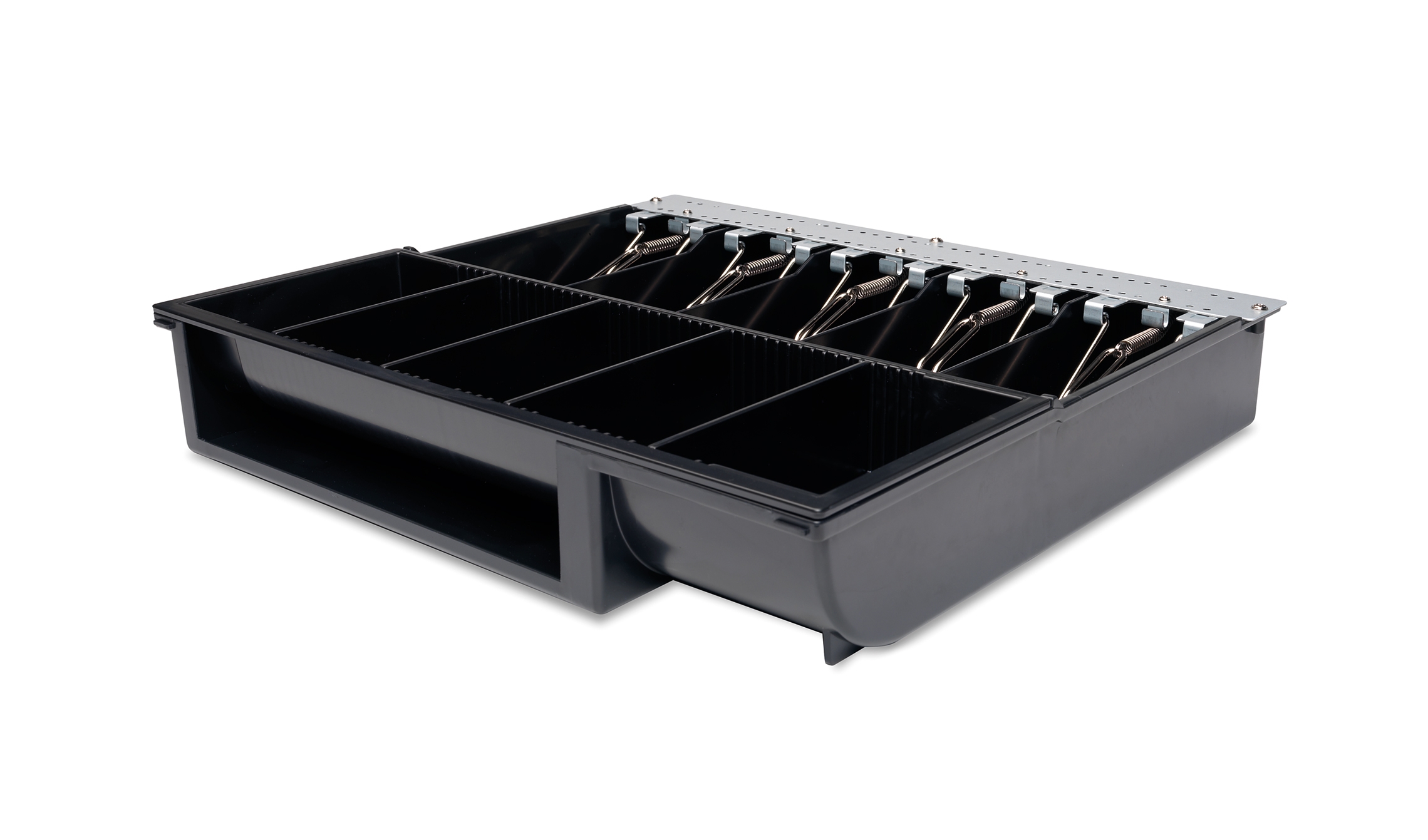 Cash Drawer Tray Safescan Sd 4141 Tray Accessory Safescan Com