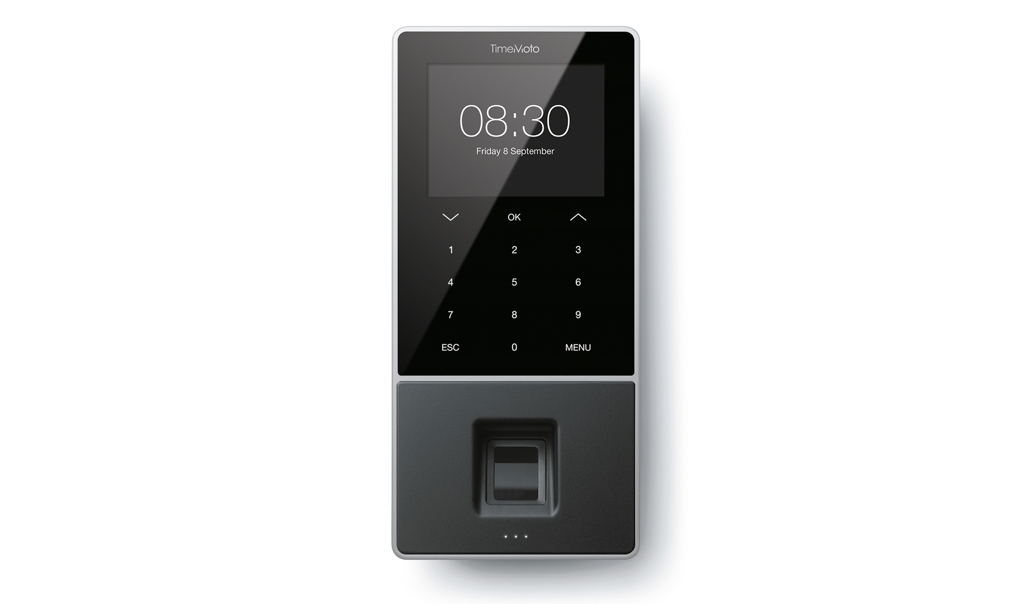 timemoto-tm-828