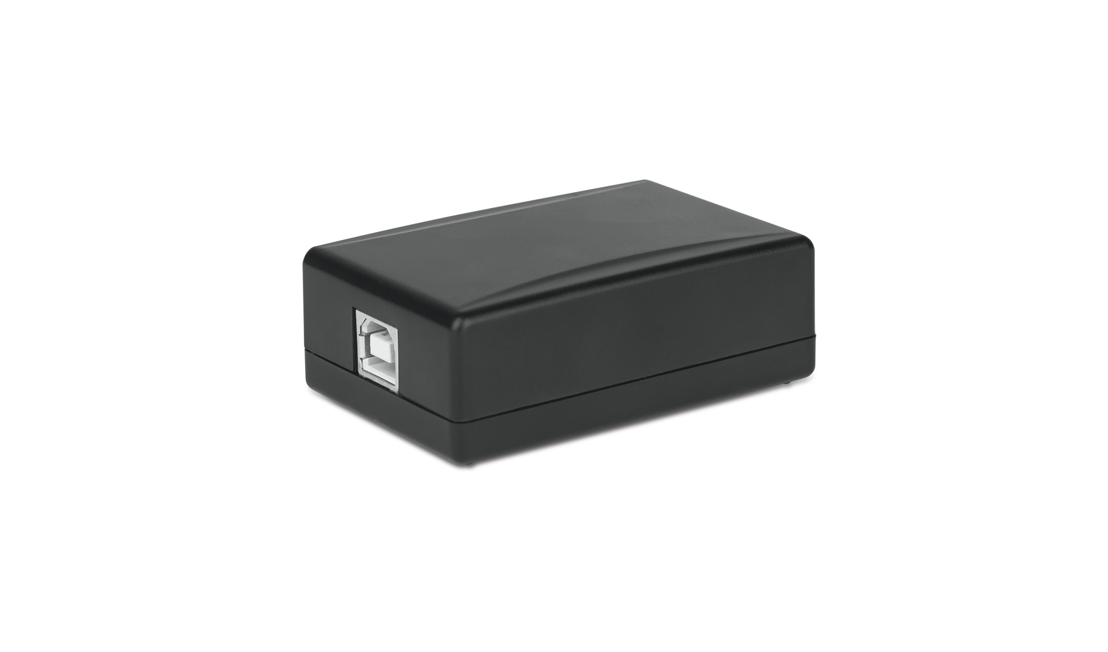 Usb Cash Drawer Trigger Safescan Uc 100 Accessory Safescan Com